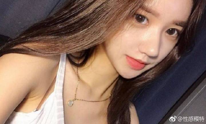 途虎养车：构建可持续汽车服务价值链 让消费者更安心